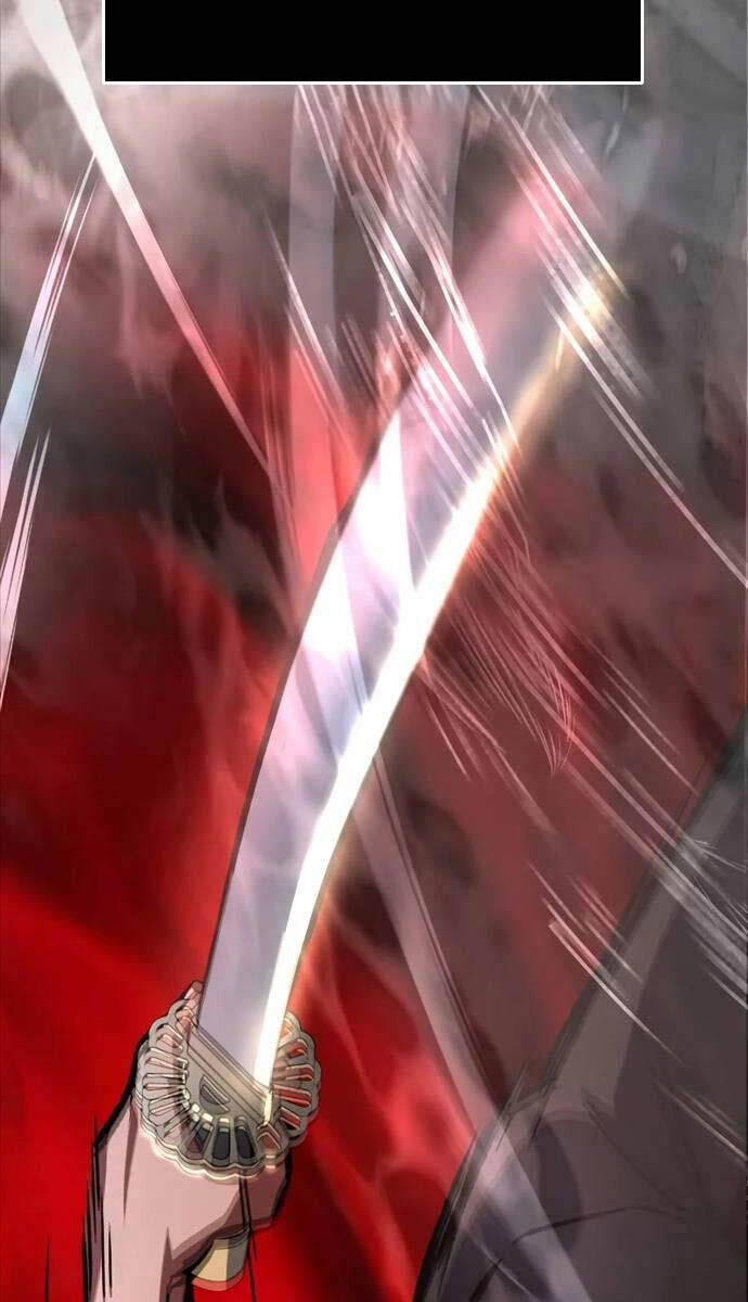 Sát Thủ Thiên Tài Đơn Độc Chapter 19 - 105