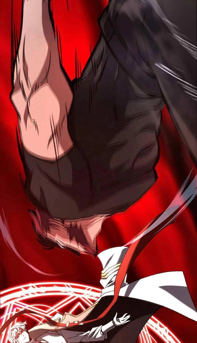 Sát Thủ Thiên Tài Đơn Độc Chapter 19 - 106