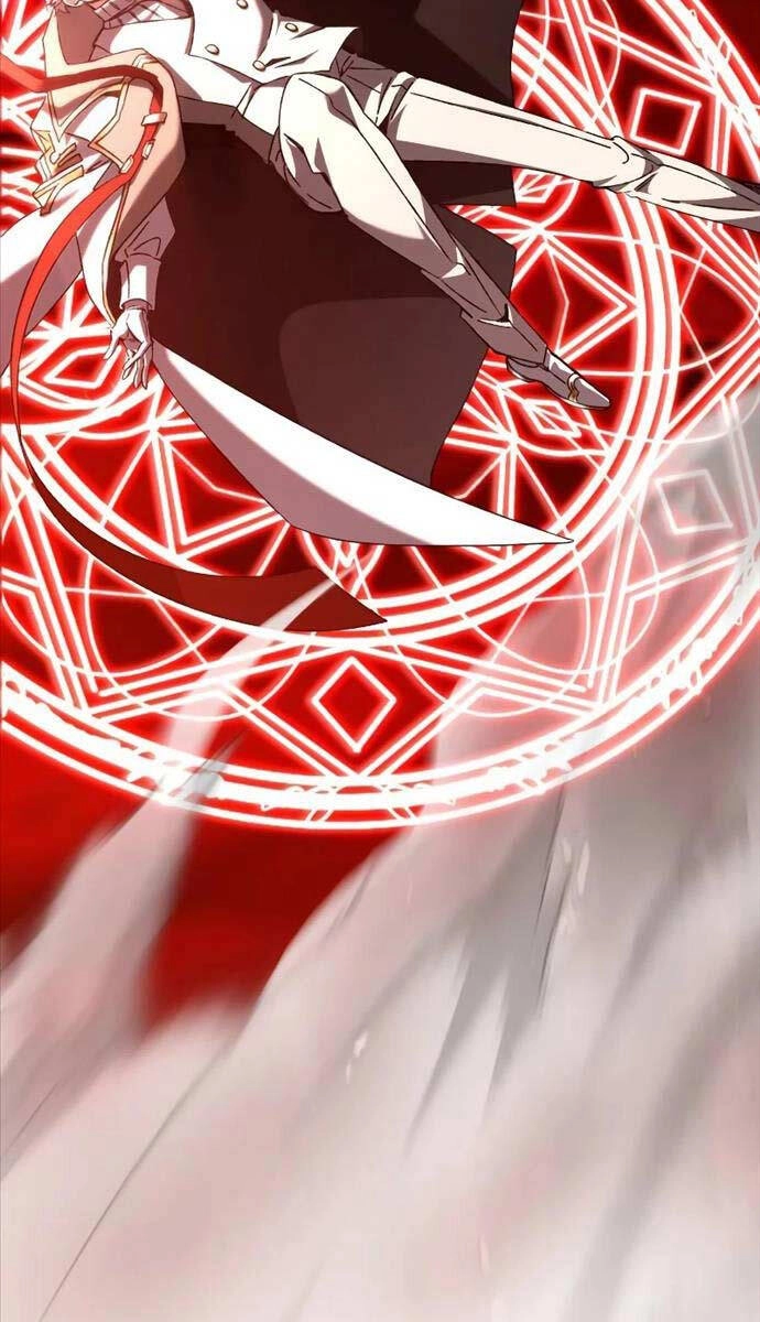 Sát Thủ Thiên Tài Đơn Độc Chapter 19 - 107