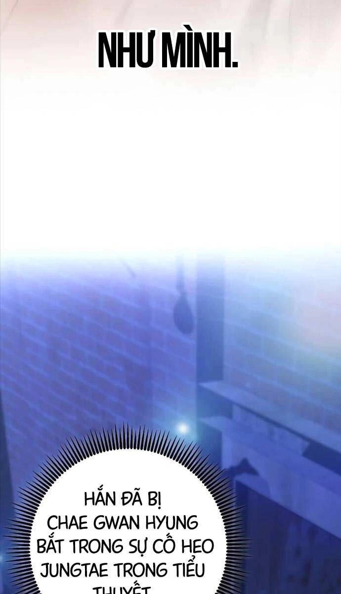 Sát Thủ Thiên Tài Đơn Độc Chapter 19 - 108