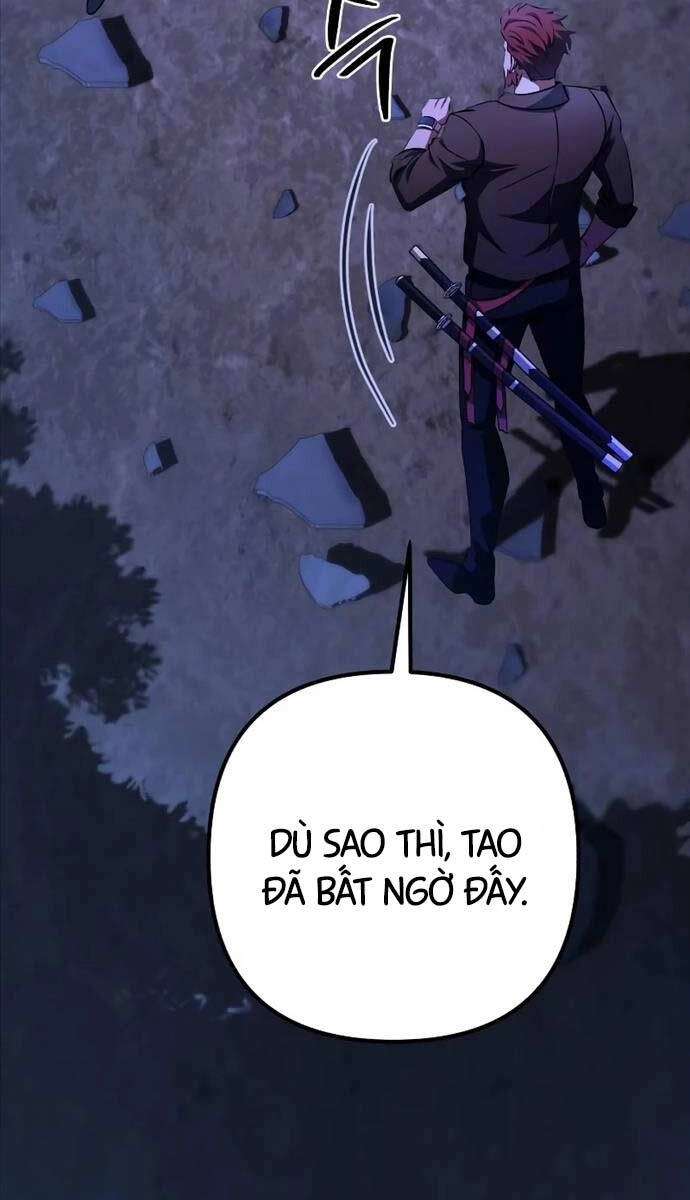 Sát Thủ Thiên Tài Đơn Độc Chapter 19 - 110