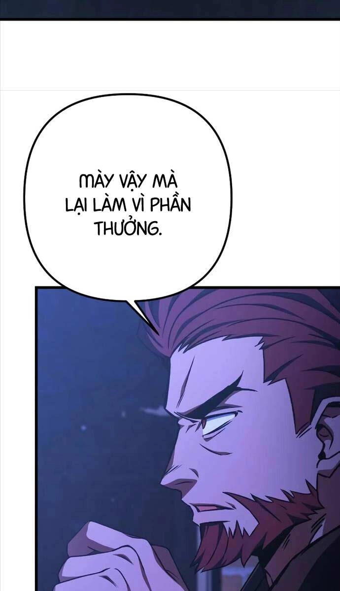 Sát Thủ Thiên Tài Đơn Độc Chapter 19 - 111