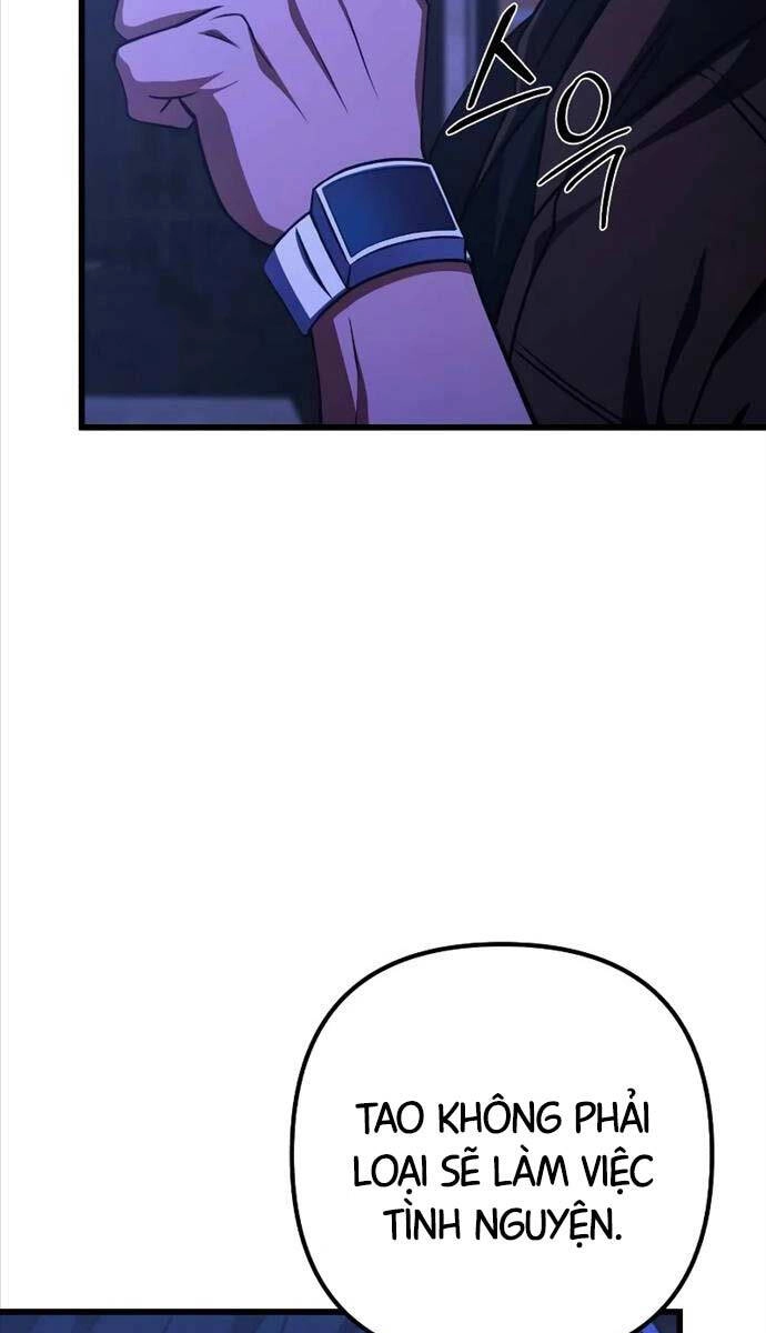 Sát Thủ Thiên Tài Đơn Độc Chapter 19 - 112