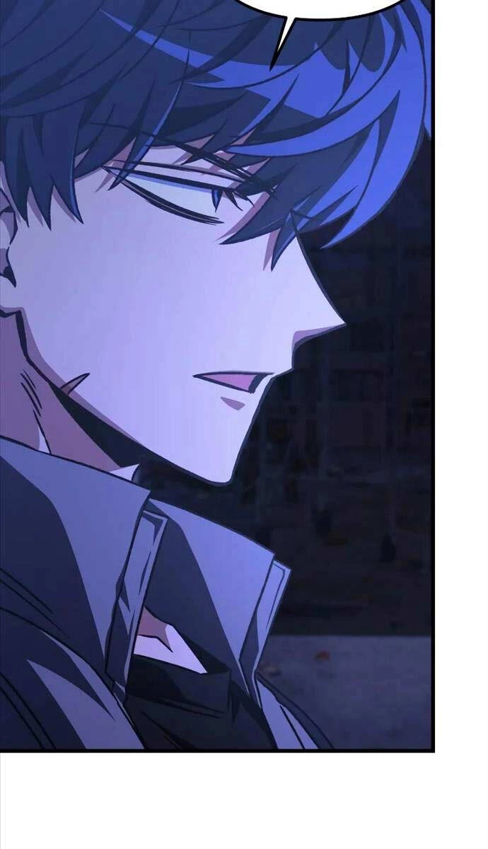 Sát Thủ Thiên Tài Đơn Độc Chapter 19 - 113