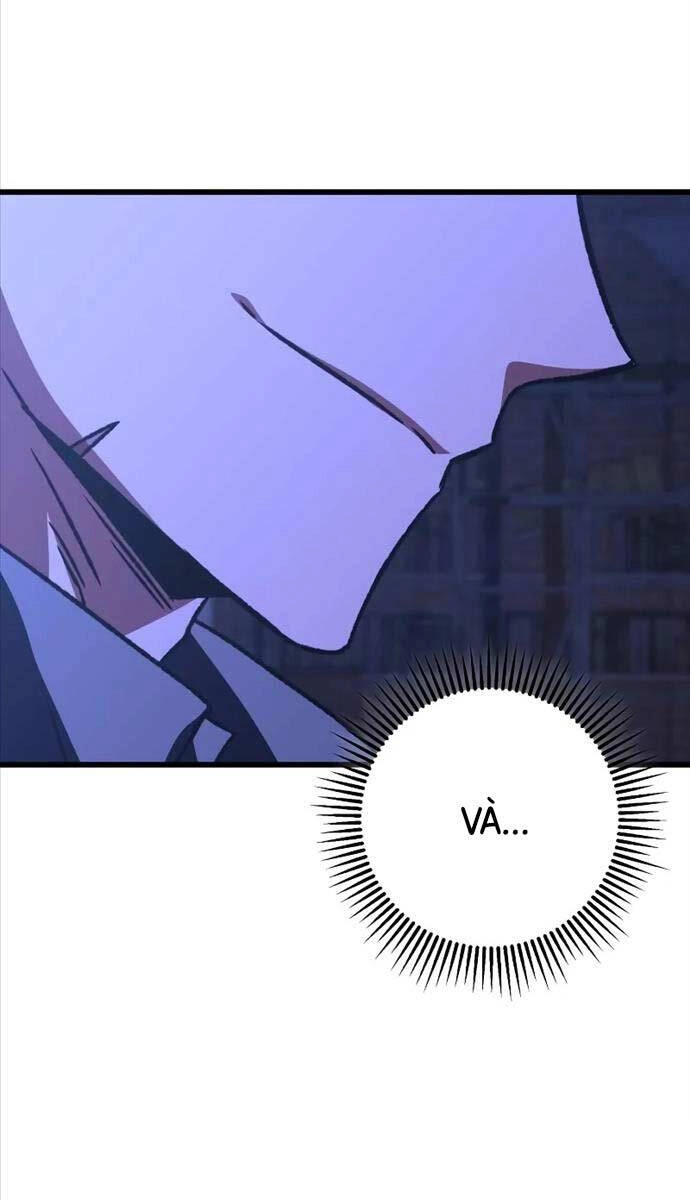 Sát Thủ Thiên Tài Đơn Độc Chapter 19 - 114