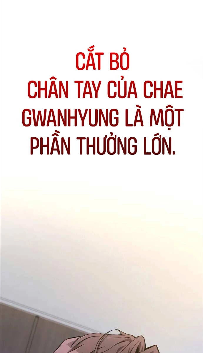 Sát Thủ Thiên Tài Đơn Độc Chapter 19 - 115