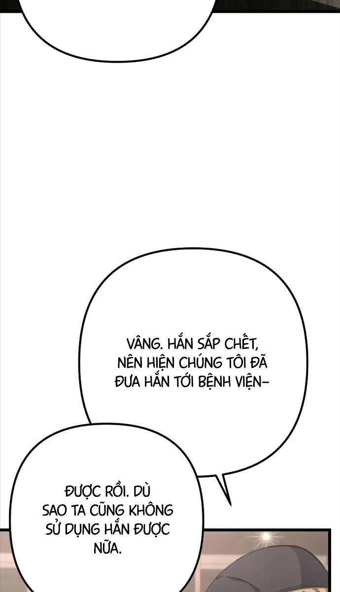 Sát Thủ Thiên Tài Đơn Độc Chapter 19 - 117