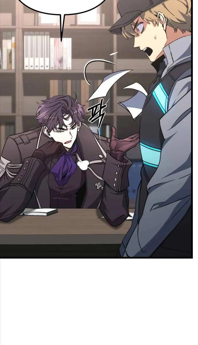 Sát Thủ Thiên Tài Đơn Độc Chapter 19 - 118