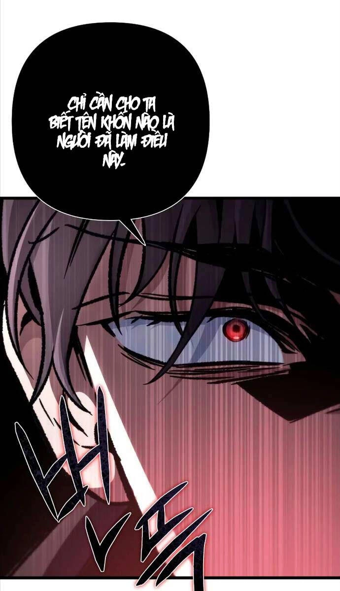 Sát Thủ Thiên Tài Đơn Độc Chapter 19 - 119