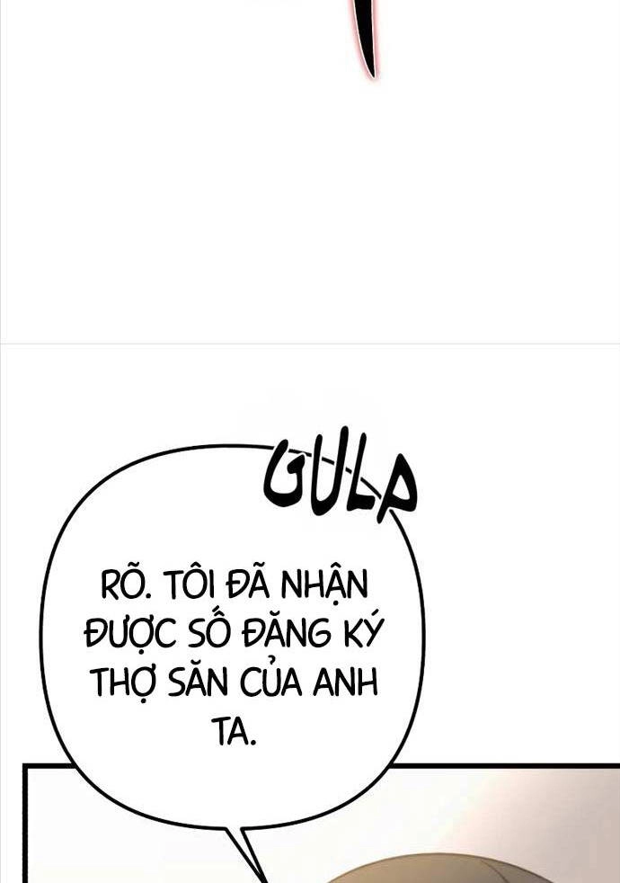 Sát Thủ Thiên Tài Đơn Độc Chapter 19 - 120