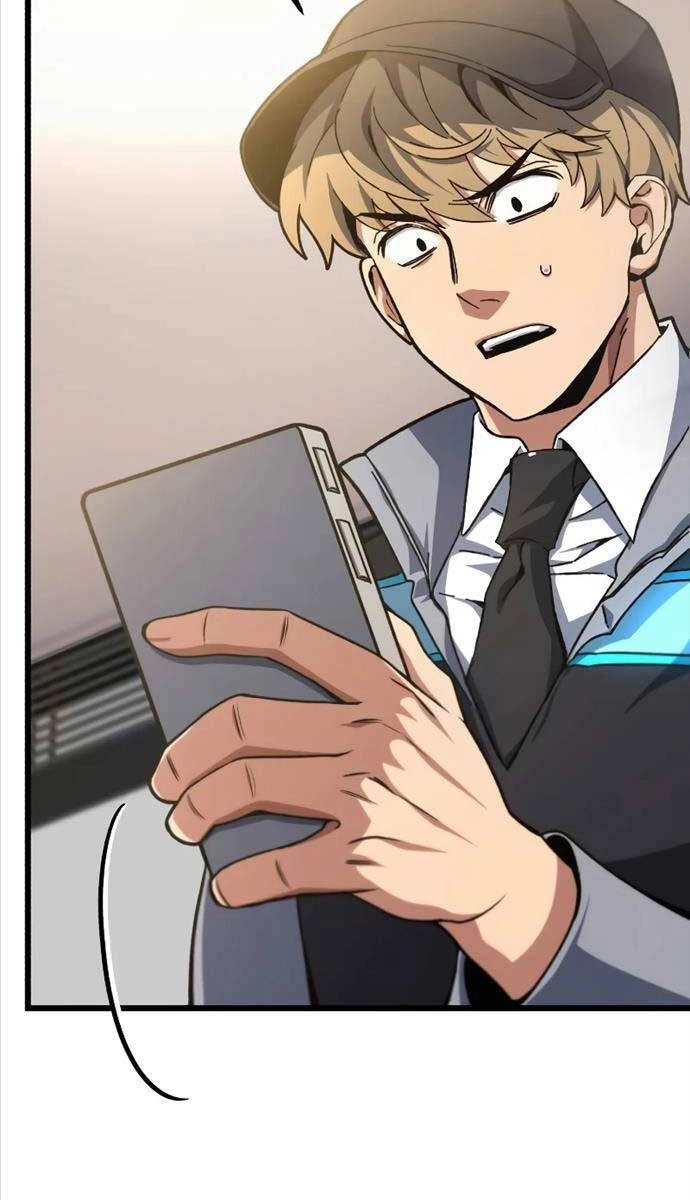 Sát Thủ Thiên Tài Đơn Độc Chapter 19 - 121