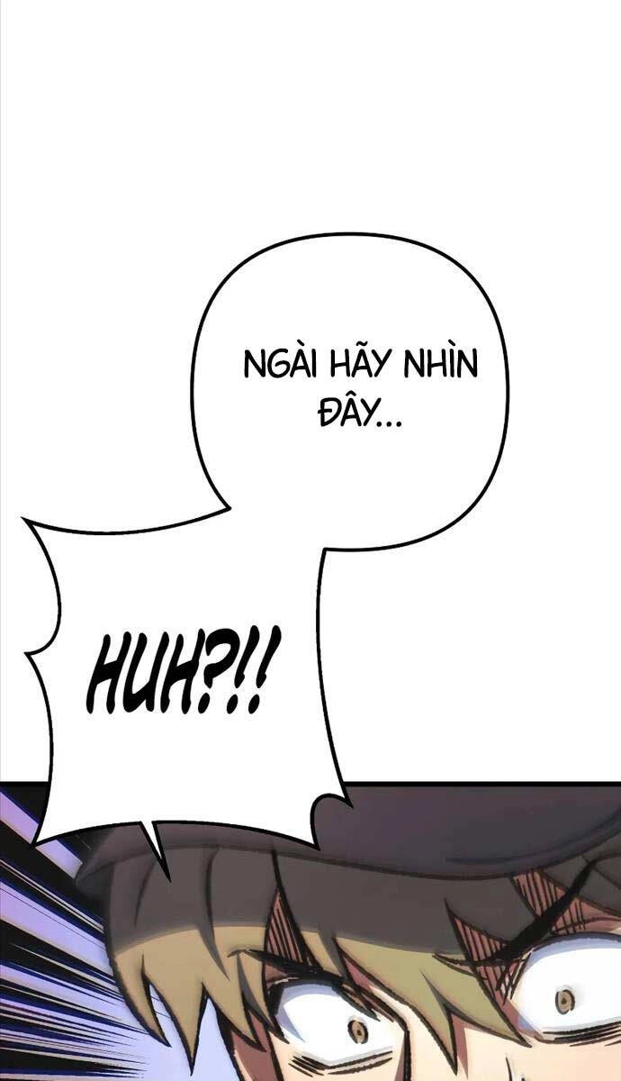 Sát Thủ Thiên Tài Đơn Độc Chapter 19 - 122