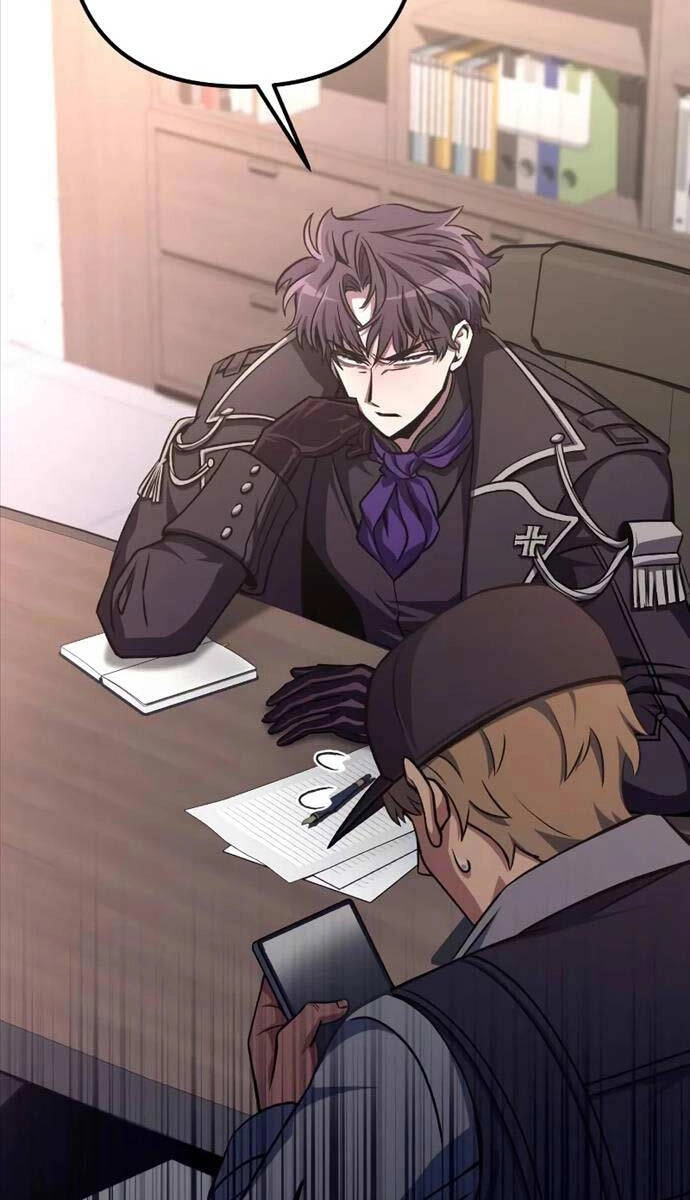 Sát Thủ Thiên Tài Đơn Độc Chapter 19 - 124