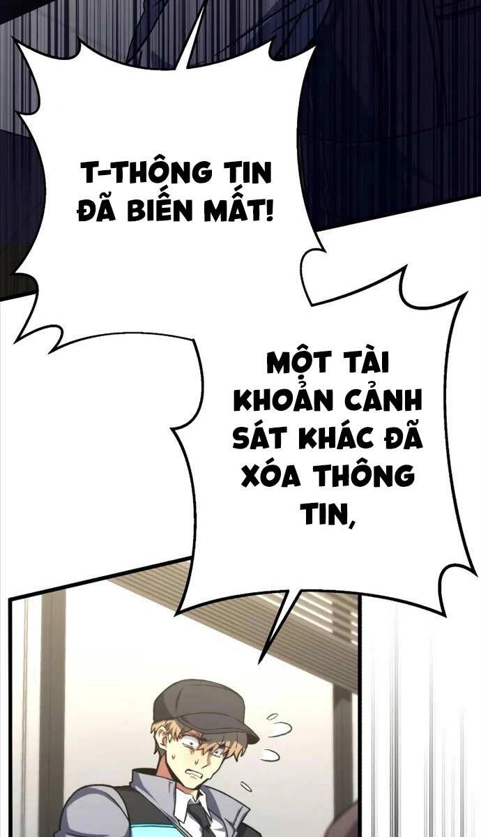 Sát Thủ Thiên Tài Đơn Độc Chapter 19 - 125