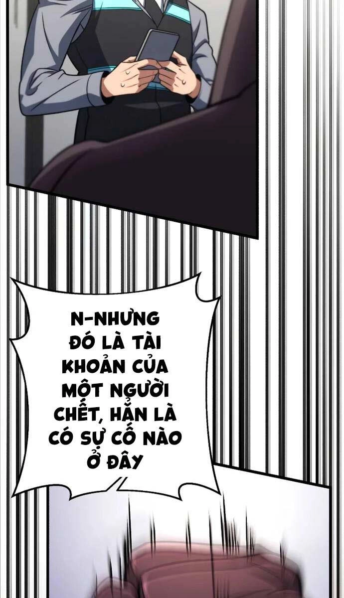 Sát Thủ Thiên Tài Đơn Độc Chapter 19 - 126