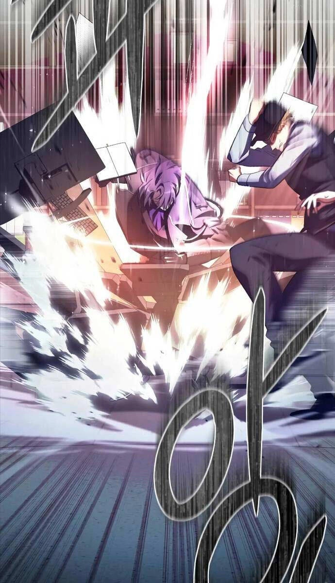 Sát Thủ Thiên Tài Đơn Độc Chapter 19 - 128