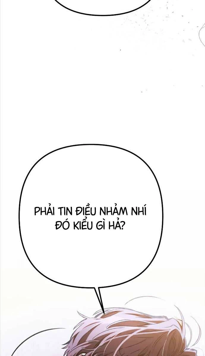 Sát Thủ Thiên Tài Đơn Độc Chapter 19 - 130