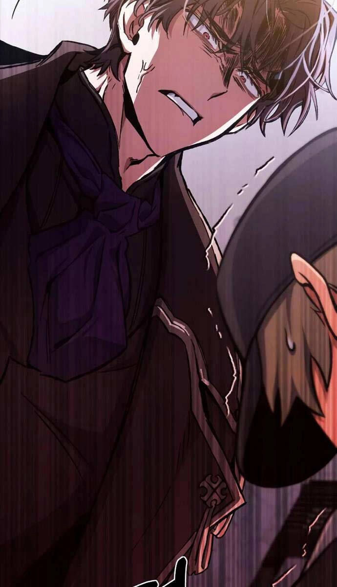 Sát Thủ Thiên Tài Đơn Độc Chapter 19 - 131