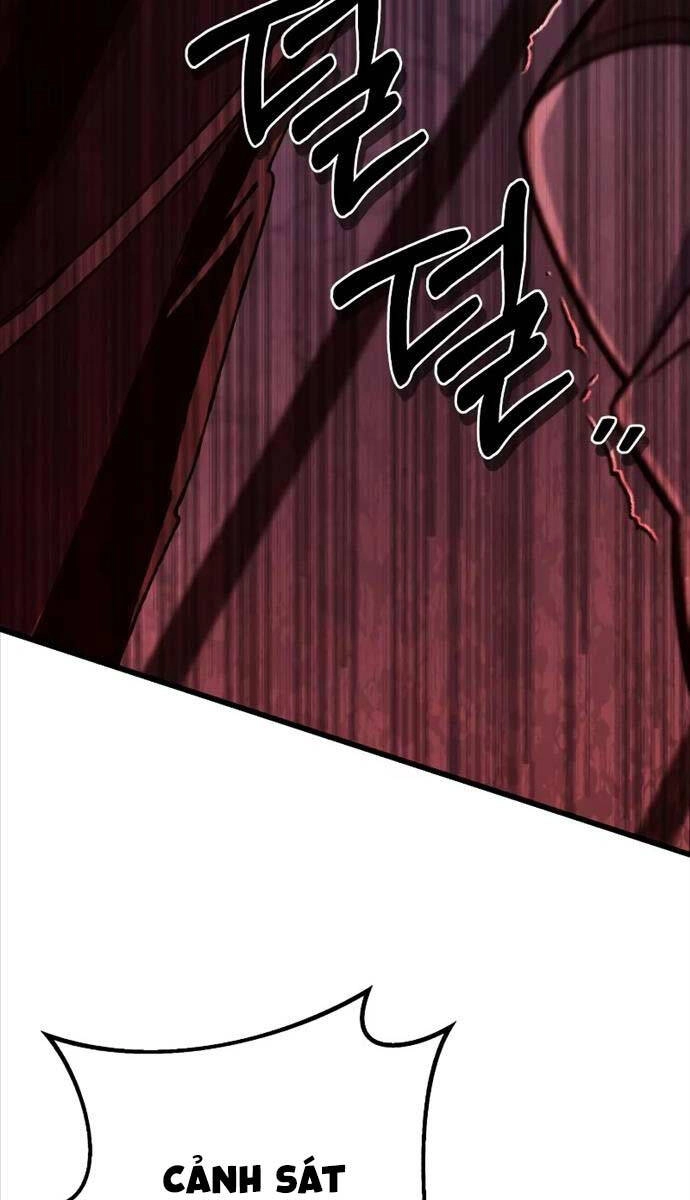 Sát Thủ Thiên Tài Đơn Độc Chapter 19 - 132