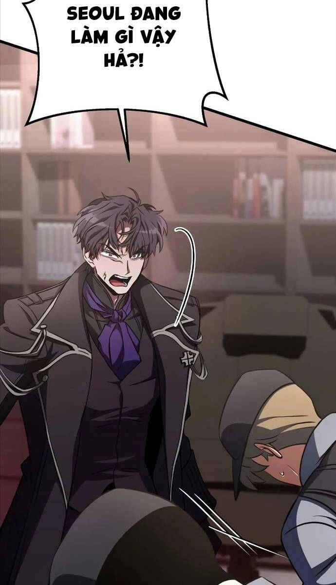 Sát Thủ Thiên Tài Đơn Độc Chapter 19 - 133