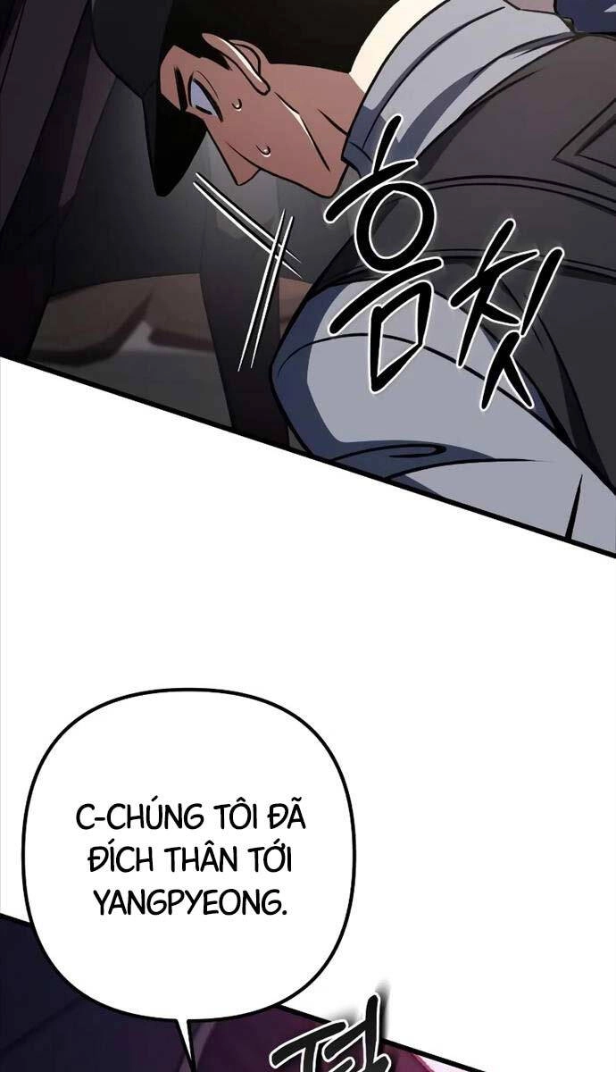 Sát Thủ Thiên Tài Đơn Độc Chapter 19 - 134