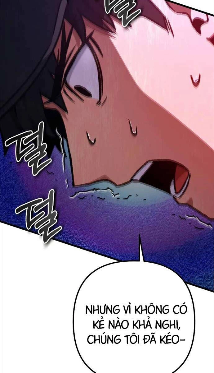 Sát Thủ Thiên Tài Đơn Độc Chapter 19 - 135