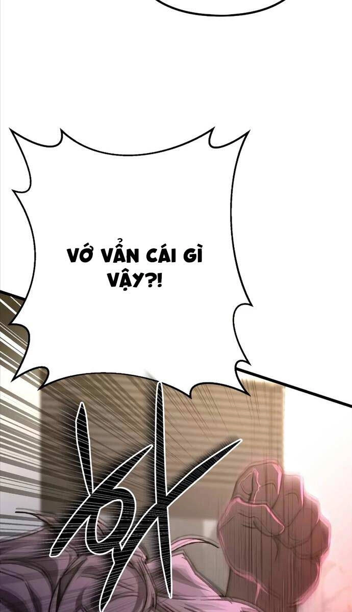 Sát Thủ Thiên Tài Đơn Độc Chapter 19 - 136