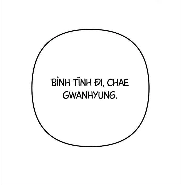 Sát Thủ Thiên Tài Đơn Độc Chapter 19 - 138