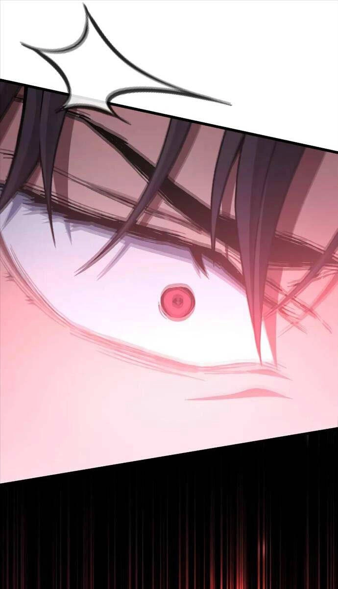 Sát Thủ Thiên Tài Đơn Độc Chapter 19 - 139