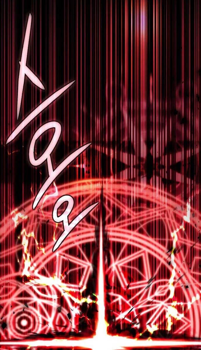 Sát Thủ Thiên Tài Đơn Độc Chapter 19 - 140