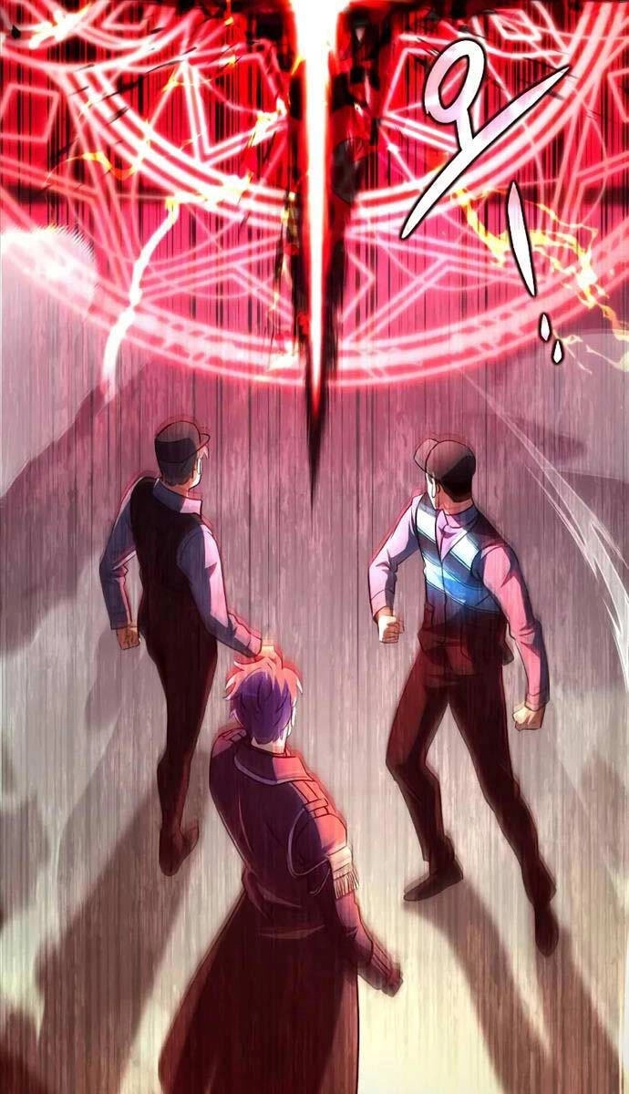 Sát Thủ Thiên Tài Đơn Độc Chapter 19 - 141