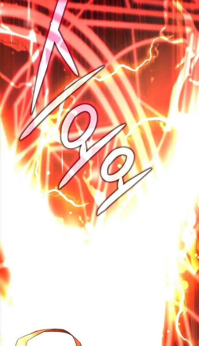 Sát Thủ Thiên Tài Đơn Độc Chapter 19 - 143