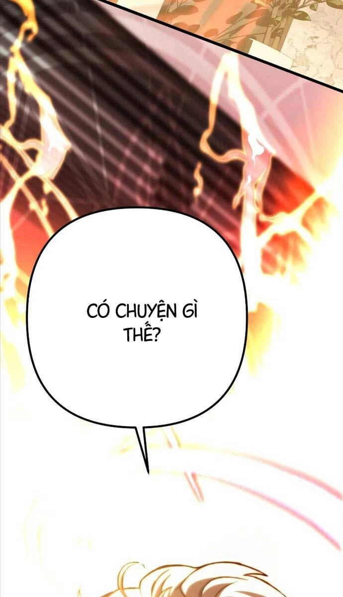 Sát Thủ Thiên Tài Đơn Độc Chapter 19 - 145