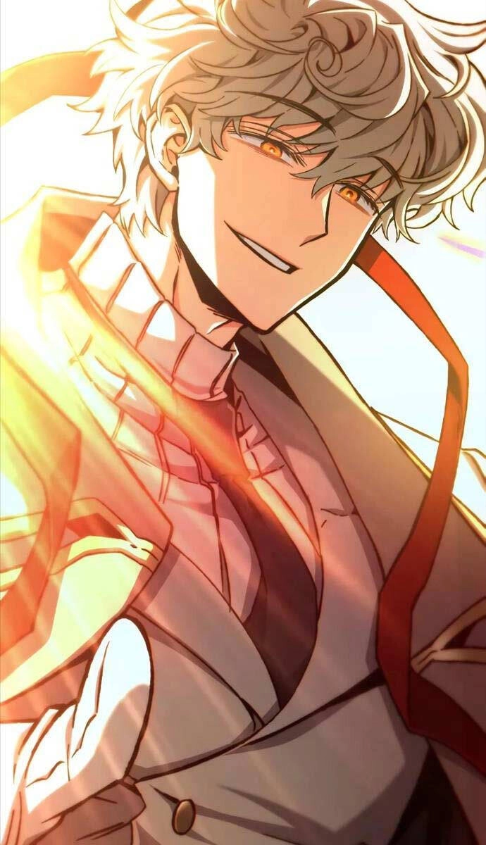 Sát Thủ Thiên Tài Đơn Độc Chapter 19 - 146