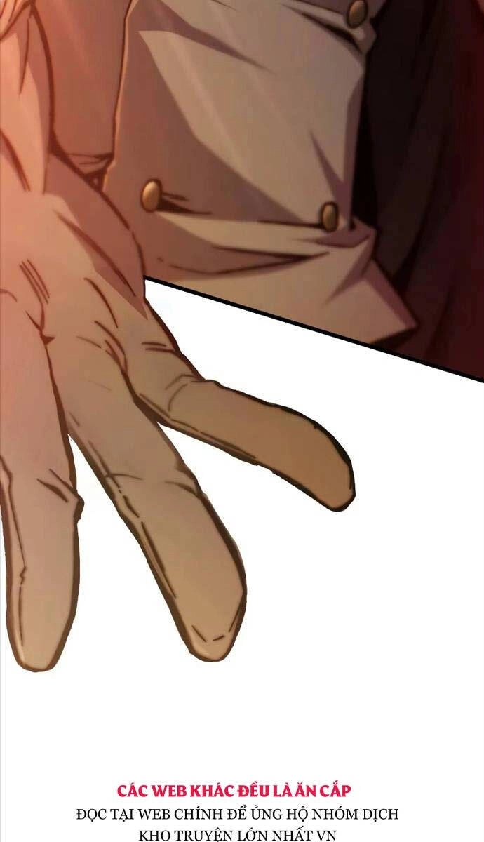 Sát Thủ Thiên Tài Đơn Độc Chapter 19 - 147