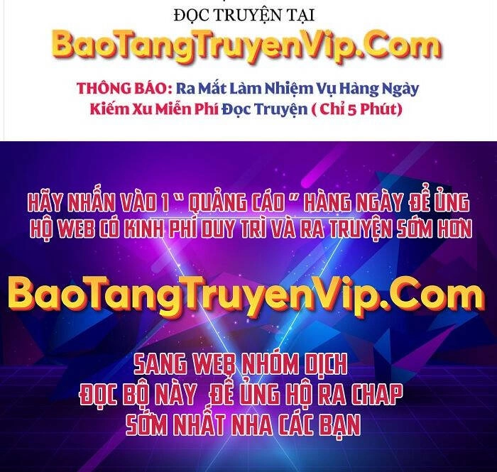 Sát Thủ Thiên Tài Đơn Độc Chapter 19 - 148