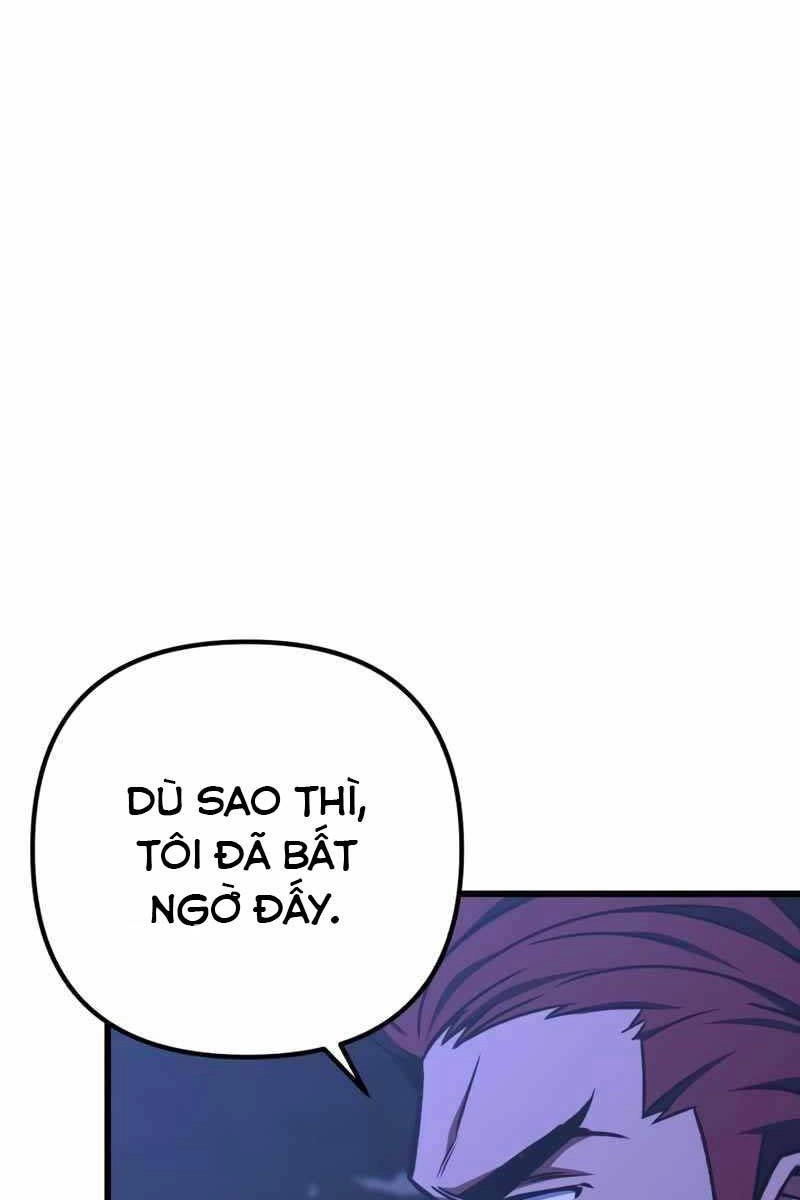 Sát Thủ Thiên Tài Đơn Độc Chapter 20 - 1