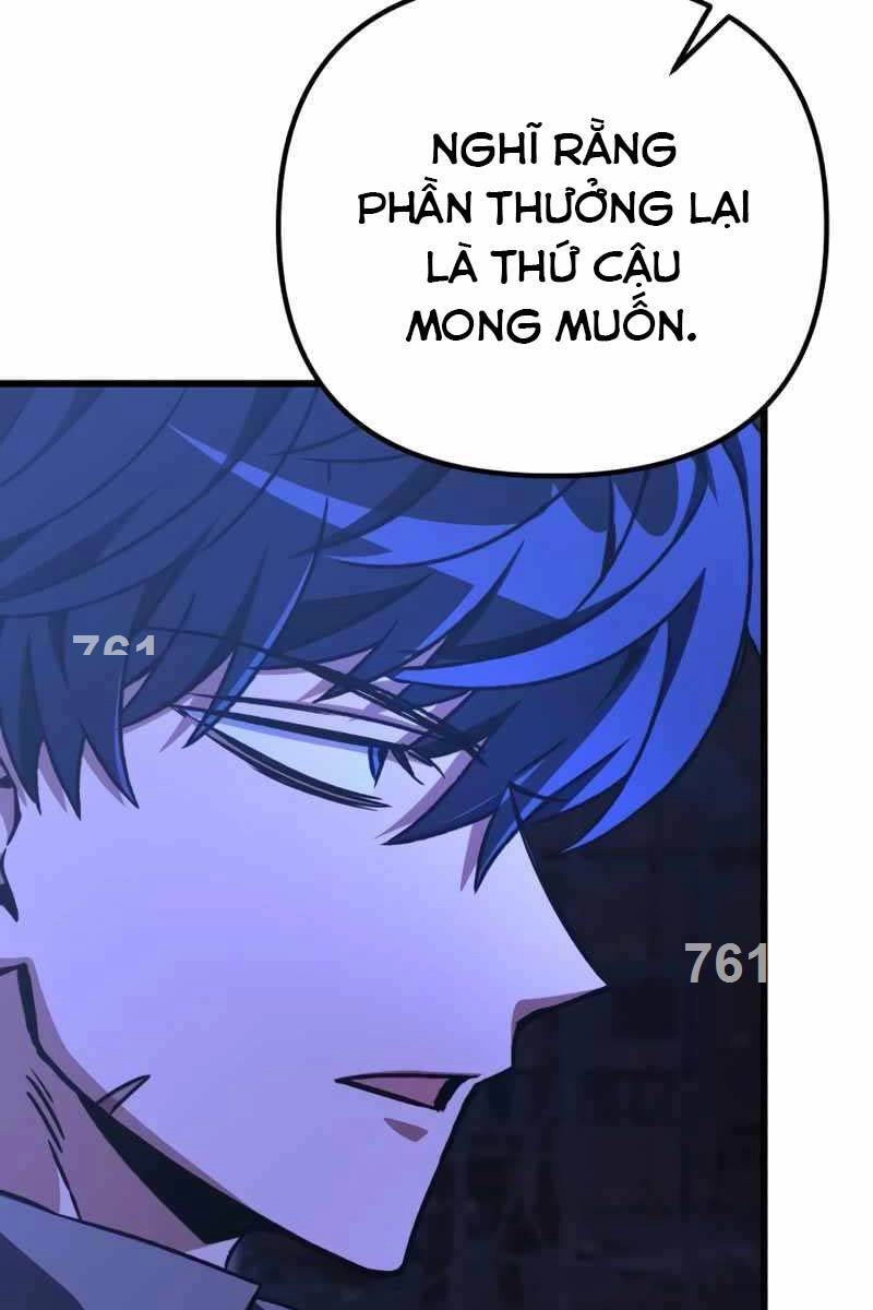 Sát Thủ Thiên Tài Đơn Độc Chapter 20 - 3