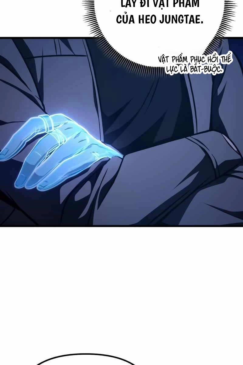 Sát Thủ Thiên Tài Đơn Độc Chapter 20 - 5