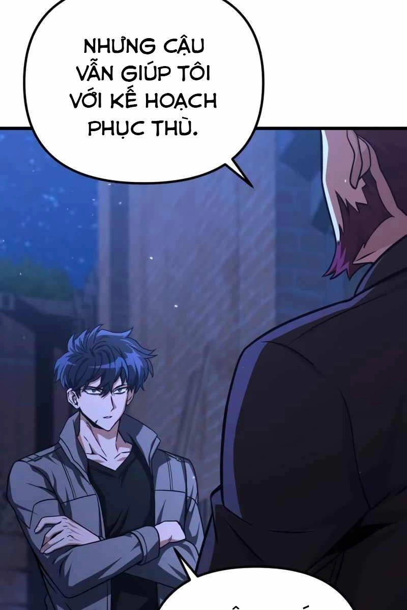 Sát Thủ Thiên Tài Đơn Độc Chapter 20 - 6