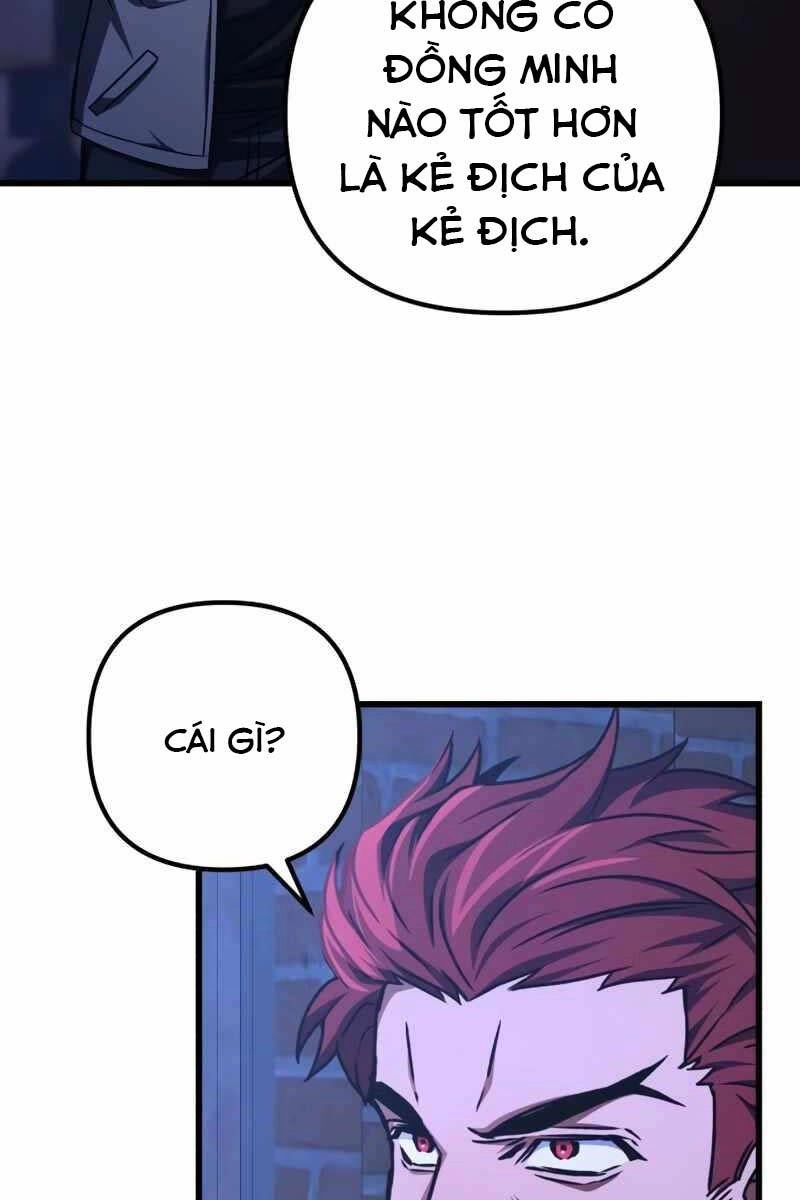 Sát Thủ Thiên Tài Đơn Độc Chapter 20 - 7