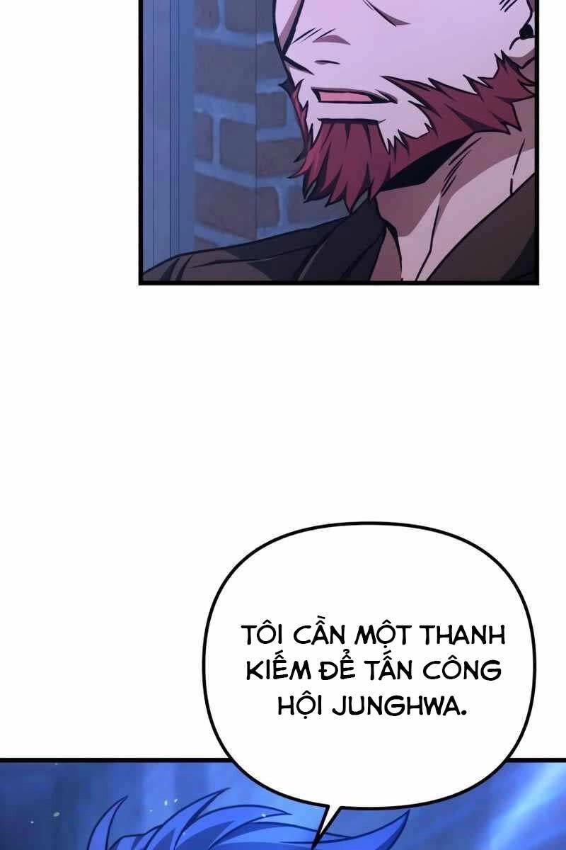 Sát Thủ Thiên Tài Đơn Độc Chapter 20 - 8