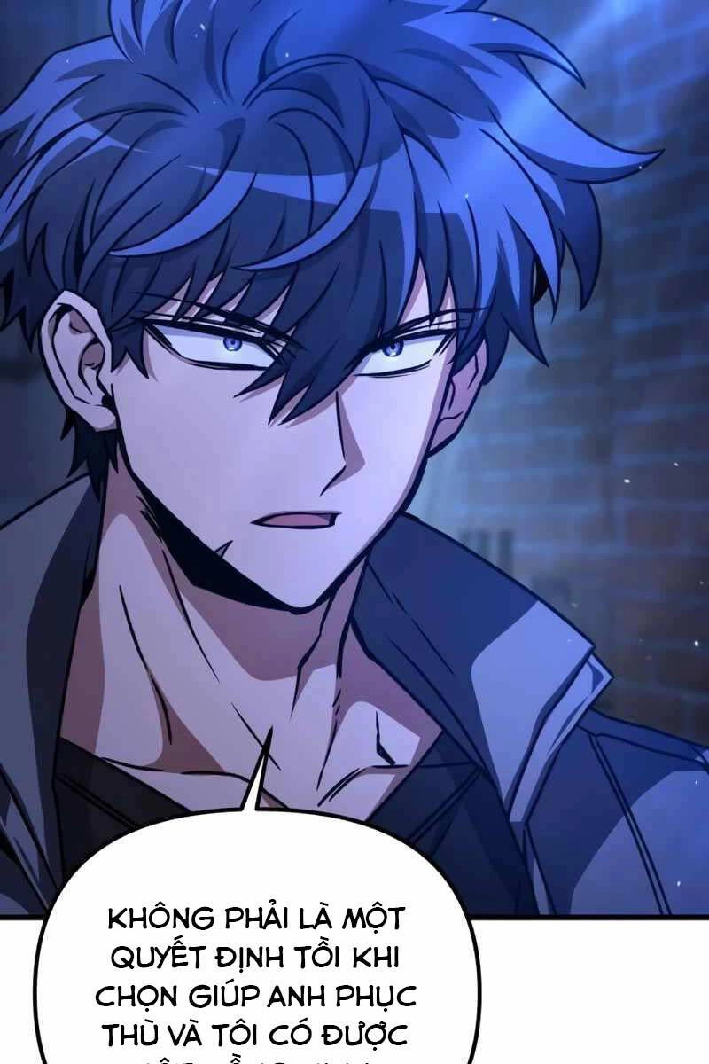 Sát Thủ Thiên Tài Đơn Độc Chapter 20 - 9