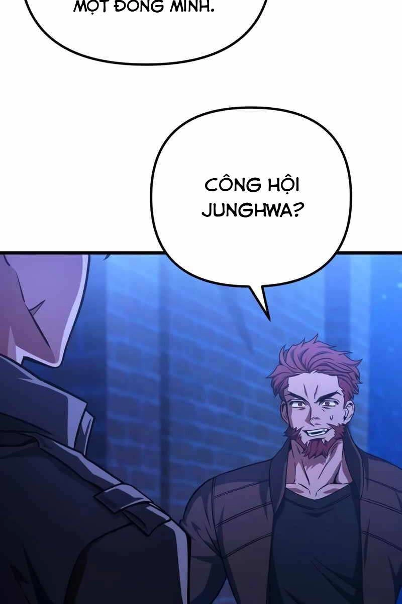 Sát Thủ Thiên Tài Đơn Độc Chapter 20 - 10