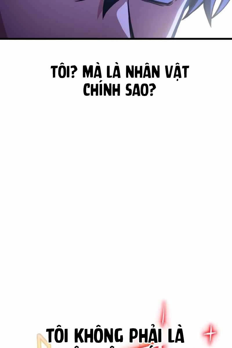 Sát Thủ Thiên Tài Đơn Độc Chapter 20 - 12