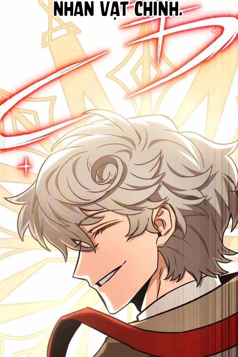 Sát Thủ Thiên Tài Đơn Độc Chapter 20 - 13