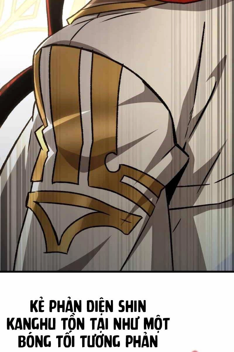 Sát Thủ Thiên Tài Đơn Độc Chapter 20 - 14