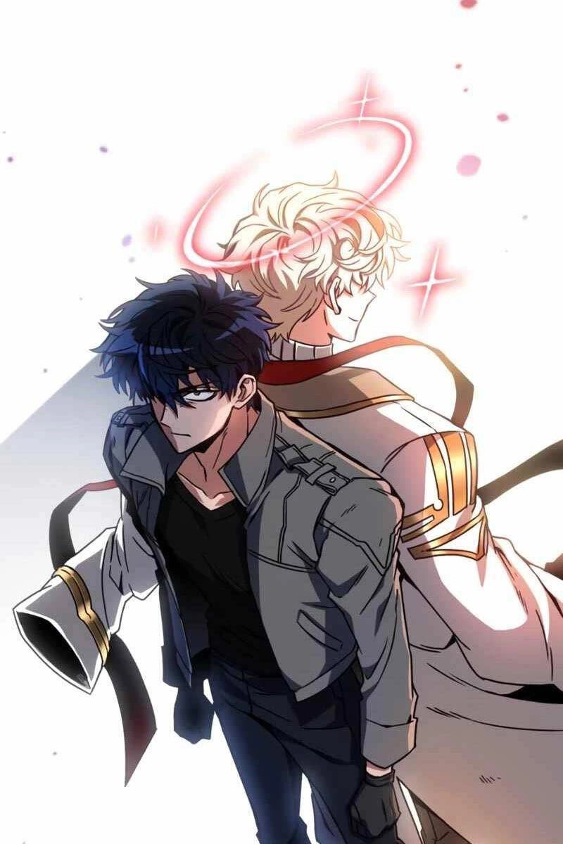 Sát Thủ Thiên Tài Đơn Độc Chapter 20 - 15