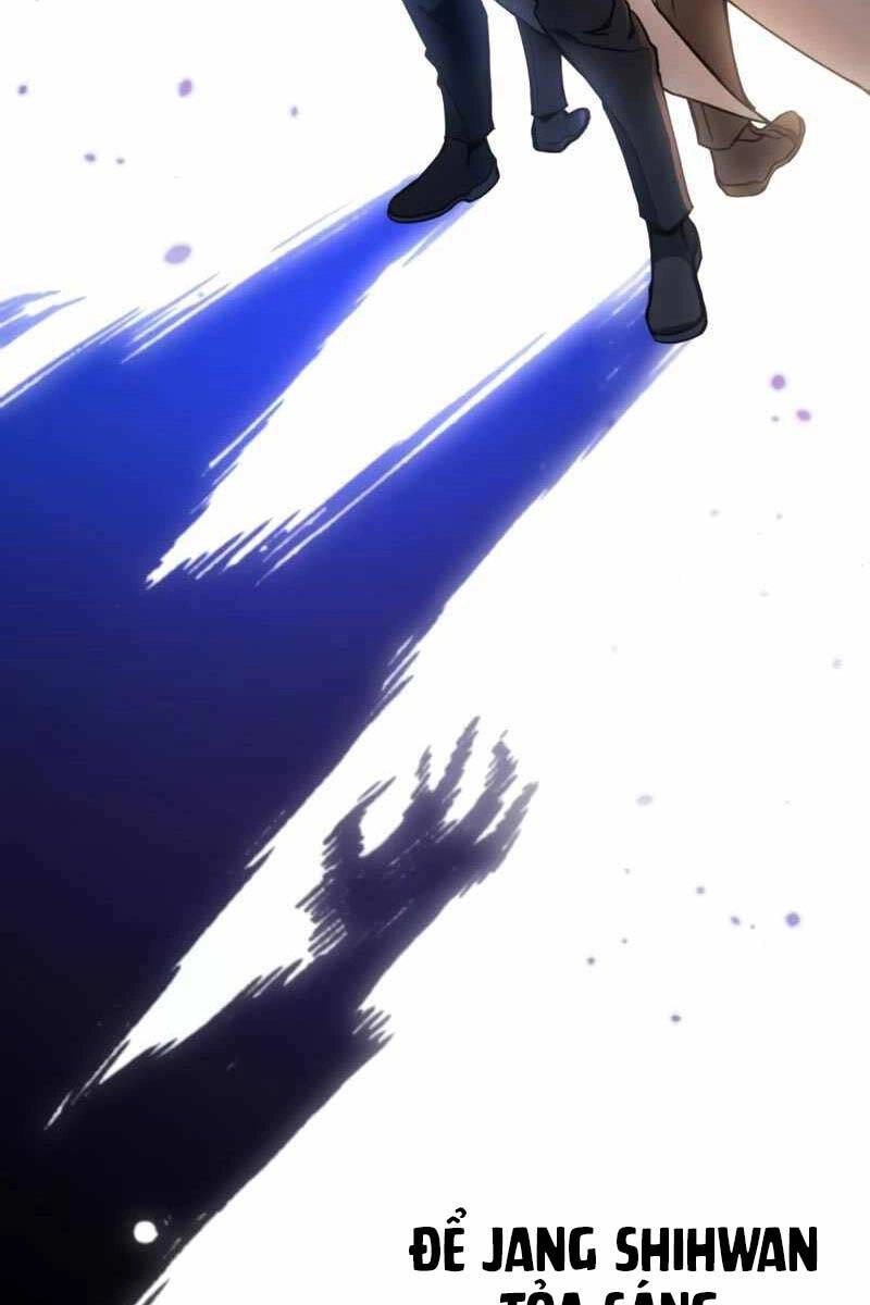 Sát Thủ Thiên Tài Đơn Độc Chapter 20 - 16