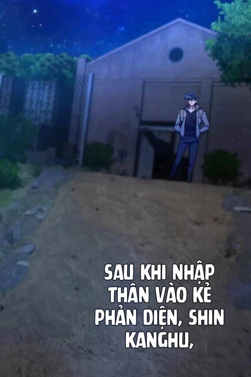 Sát Thủ Thiên Tài Đơn Độc Chapter 20 - 21